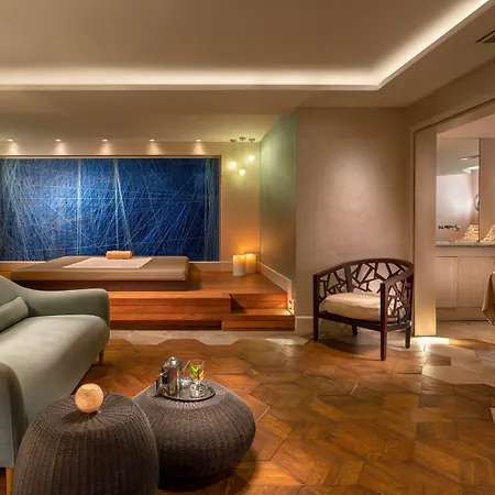 Ξενοδοχείο Crowne Plaza Florya By Ihg Κωνσταντινούπολη