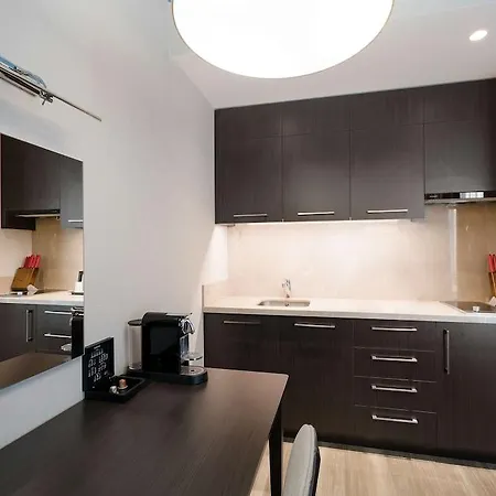 Park By Radisson Atasehir 4* Стамбул