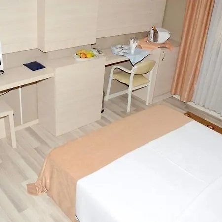 Florya 2* Isztambul