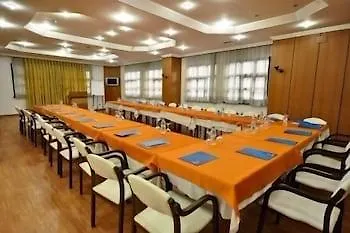Florya Apartmanhotel