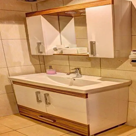 ريال لايف 2* اسطنبول
