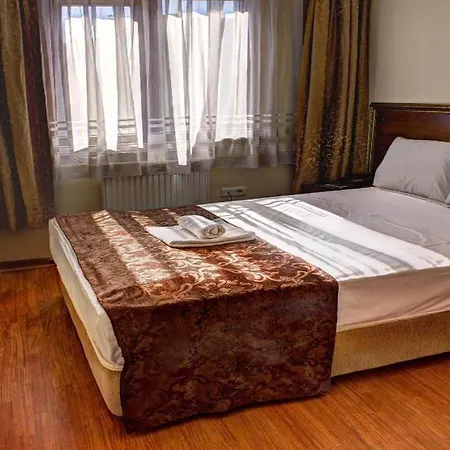 ريال لايف 2* اسطنبول
