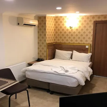 ريال لايف 2*