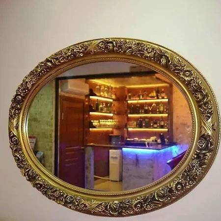Comfort İstanbul