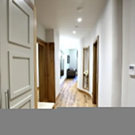 ısfanbul Home&suite İstanbul