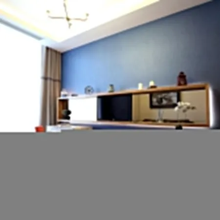 Otel ısfanbul Home&suite İstanbul