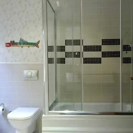 Hotel Djem 3*