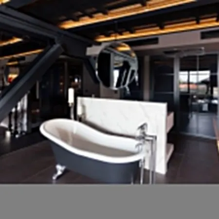 Hotel Cityloft Atasehir