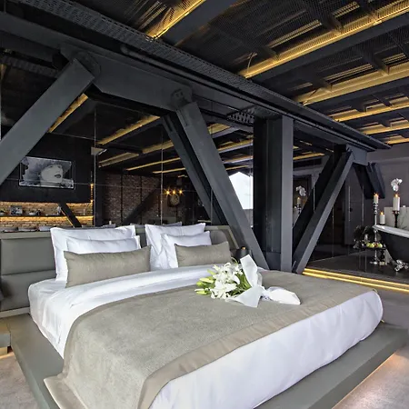 Cityloft Atasehir