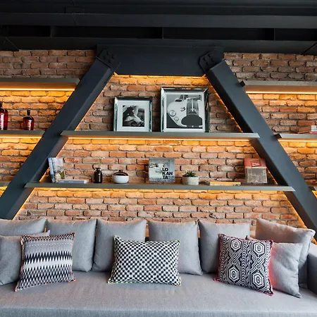 Cityloft Atasehir