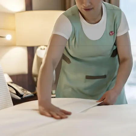 Elite World Grand Basin Ekspres 5*