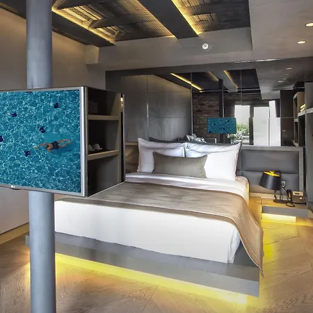 Cityloft Atasehir