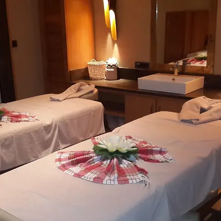 Alrazi Florya Istanbul