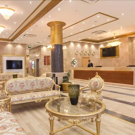 الرازي 3*