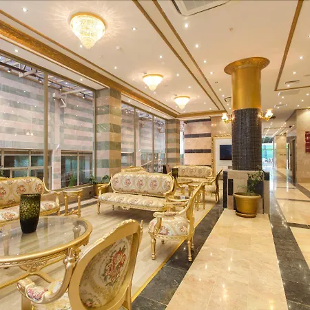 الرازي