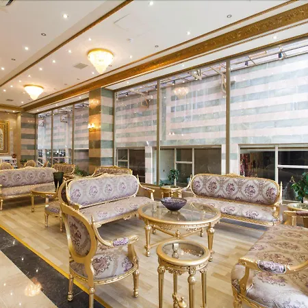 الرازي اسطنبول