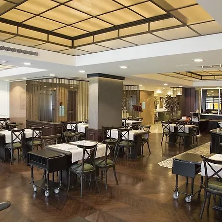 Otel Dila