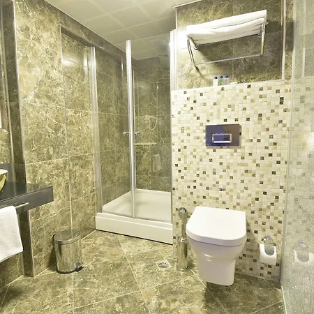Hotel Adamel