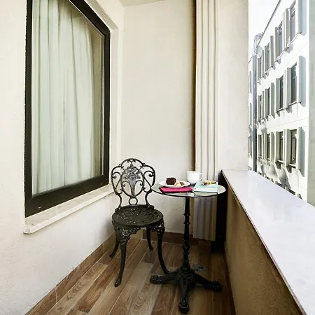 Great Fortune & Hotel Istanbul