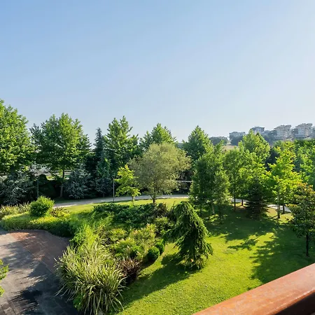 Radisson Blu Hotel&spa, Tuzla