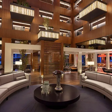 Otel Radisson Blu Hotel&spa, Tuzla 5*