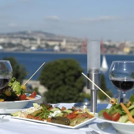 Hippodrome Istanbul