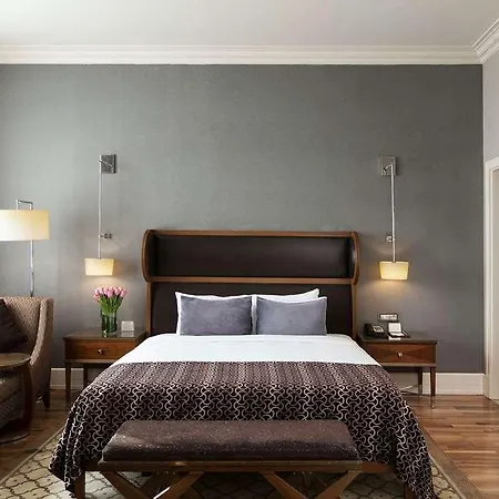 Titanic Business Kartal 5*