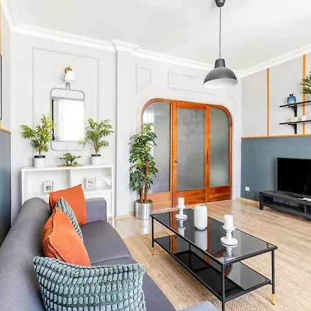 2br - 1 Min Taksim Sq Istiklal Avenue In Beyoglu Apartment Istanbul