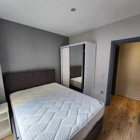 Remta Real Estate * Istanbul