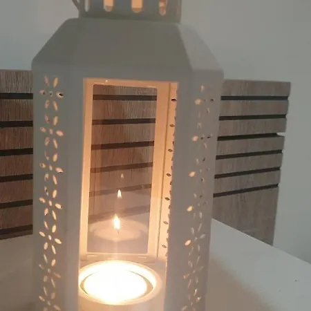Flat In Bayrampasa * Istanbul