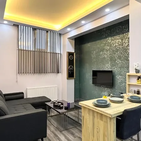 Egz Insaat Real Estate *