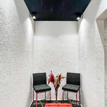 Apartment Egz Insaat Real Estate Istanbul