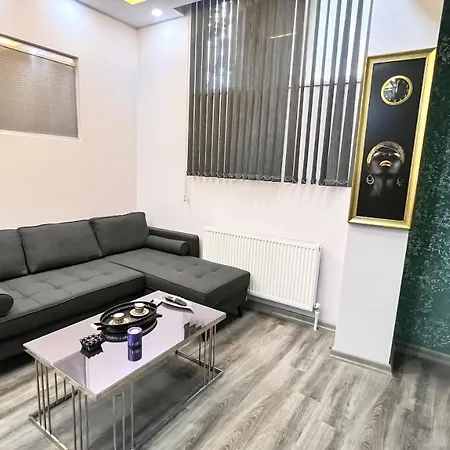 Egz Insaat Real Estate *