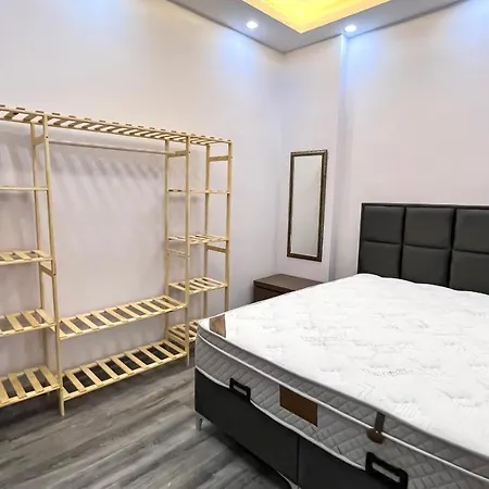 Egz Insaat Real Estate * Istanbul