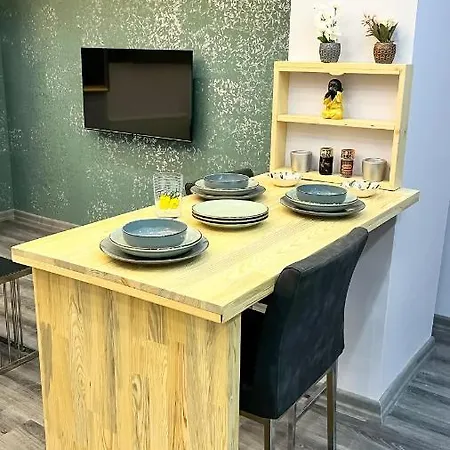 Egz Insaat Real Estate * Istanbul