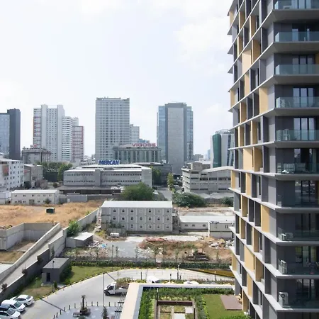 Modern Getaway - Immerse Yourself In Luxury