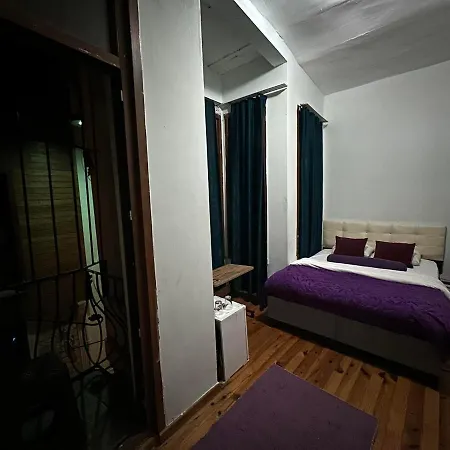 Hotel Cihangir