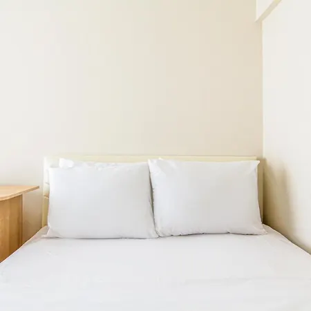Centrally Located Chic Flat In Sisli * Istanbul