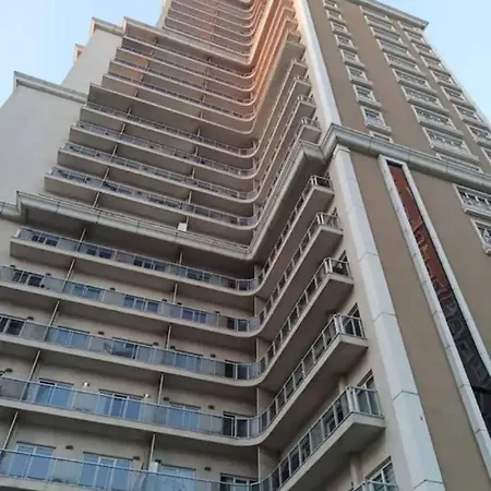 In Basaksehir Medikule * İstanbul