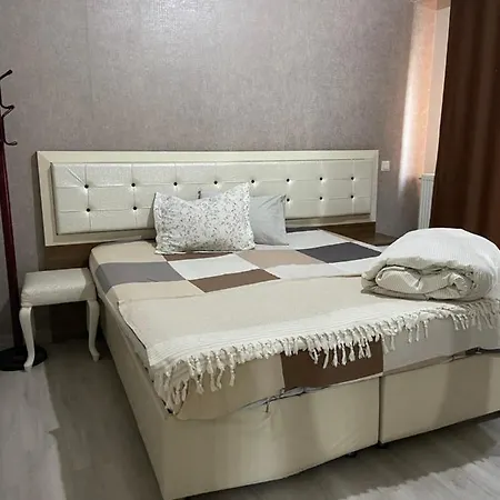 In Basaksehir Medikule *
