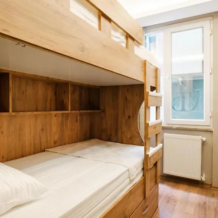 Daire Chic Modern Flat Near Torium Mall In Beylikduzu İstanbul