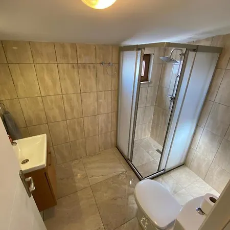 Elegance Aparthotel