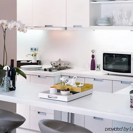 Housez & Special Class Hotel Istanbul