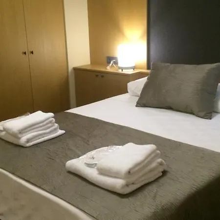 Hotel Tan - Special Category Estambul