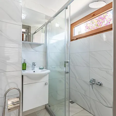 Hotel Bdino Boutique *