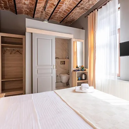 Bdino Boutique * Provincia di Istanbul