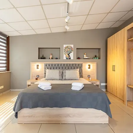 Hotel Bdino Boutique Provincia di Istanbul