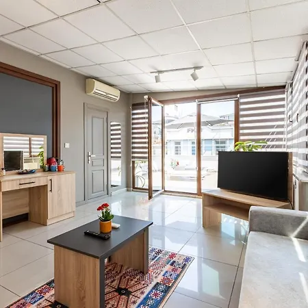 Bdino Boutique * Provincia di Istanbul