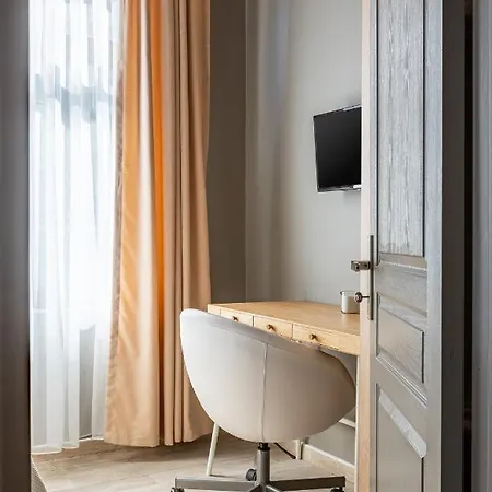 Bdino Boutique Istanbul
