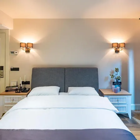 Hotel Polonez